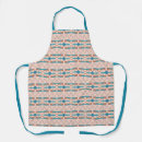 Search for southwest aprons Turquoise