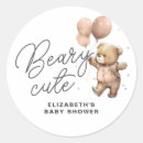 Search for sweet baby stickers Mother to be