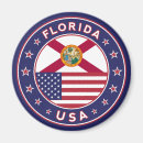 Search for fort lauderdale magnets Miami