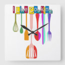 Search for whisk posters Spatula