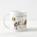 Search for pyramid mugs Desert