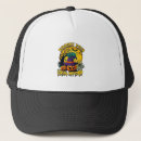 Search for black pumps hats Spookydesigns