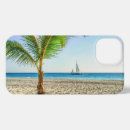 Search for aruba iphone cases Ocean