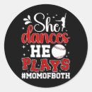 Search for dance moms stickers Dancer
