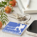 Search for st james key rings Spain