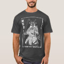 Search for vaporwave clothing Halloween