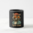 Search for rad dad mugs Vintage