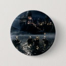 Search for wizardry badges Kids