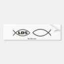 Search for lds bumper stickers Christianity