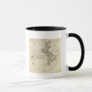 Search for western hemisphere mugs Relief