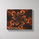 Search for cinnamon art Brown