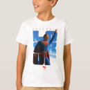 Search for superman kids tshirts Man of steel