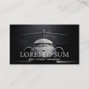 Search for pilot business cards Aviator