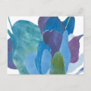 Search for expression horizontal postcards Paints