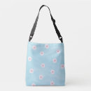 Search for cherry blossom crossbody bags Sakura