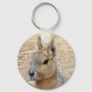 Search for mara key rings Animal