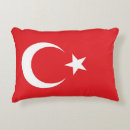 Search for national flag cushions Symbol