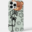 Search for skeleton iphone cases Animals
