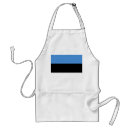 Search for republic aprons Flag