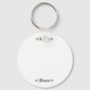 Search for html key rings Computer