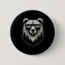 Search for bass design badges Mountains