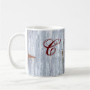 Search for wood home mugs Barn
