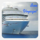 Search for sea breeze stickers Ocean
