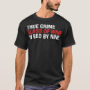 Search for wine glass tshirts Cute