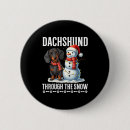 Search for dachshund badges Holiday offer today