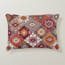Search for carpet cushions Turkish