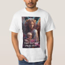 Search for guardian tshirts Heavenly