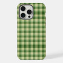 Search for saint iphone cases Classic