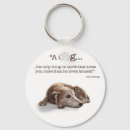 Search for missing you key rings Cute