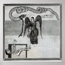 Search for hells angels posters Demon