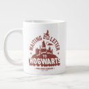 Search for harry potter drinkware Hogwarts letter