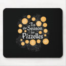 Search for tis mouse mats Halloween