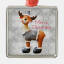 Search for moose christmas tree decorations Cute