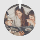 Search for mama bear christmas tree decorations Wildlife