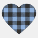 Search for deer hunting stickers Antlers