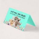 Search for veterinarian name plates Dog