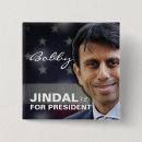Search for bobby badges President