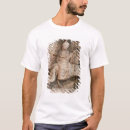 Search for gaulish tshirts Musee