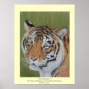 Search for cat paintings posters Wild animals