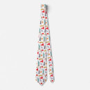 Search for taxi ties New york city