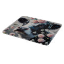 Search for cow chopping boards Holstein