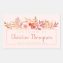 Search for my name labels Create your own