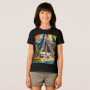 Search for latino kids tshirts Hispanic heritage month
