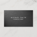 Search for technology business cards Accountant