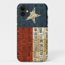 Search for dallas phone cases state
