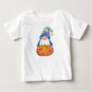 Search for gnome baby clothes Pumpkin